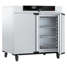 Memmert Forced Circulation Oven UF 450, 208 volt, 3-Phase - UF450