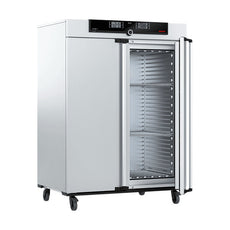 Memmert Forced Circulation Oven UF 750 Plus, 208volt, 3-phase 50/60 Hz - UF750 Plus