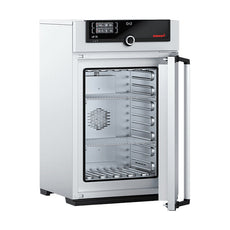 Memmert Forced Circulation Oven UF 75, 230 volt, 50/60 Hz - UF75, 230V