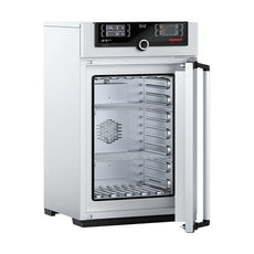 Memmert Forced Circulation Oven UF 75 Plus, 230 volt, 50/60 Hz - UF75 Plus, 230V