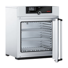 Memmert Natural Convection Oven UN 110, 115 volt, 50/60 Hz - UN110, 115V