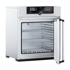 Memmert Natural Convection Oven UN 110 Plus, 230 volt, 50/60 Hz - UN110 Plus, 230V