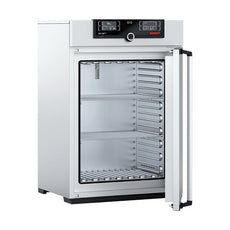Memmert Natural Convection Oven UN 160 Plus, 230 Volt, 50/60 Hz - UN160 Plus, 230V