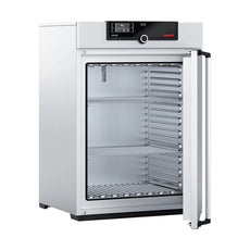 Memmert Natural Convection Oven UN 260, 115 volt 50/60 Hz. - UN260, 115V
