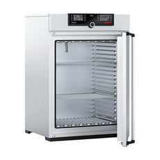 Memmert Natural Convection Oven UN 260 Plus, 115 volt 50/60 Hz. - UN260 Plus, 115V