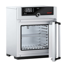 Memmert Natural Convection Oven UN 30, 230 Volt, 50/60 Hz - UN30, 230V
