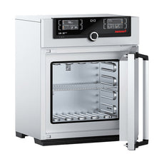 Memmert Natural Convection Oven UN 30 Plus, 230 Volt, 50/60 Hz - UN30 Plus, 230V
