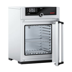 Memmert Natural Convection Oven UN 55, 230 volt, 50/60 Hz - UN55, 230V
