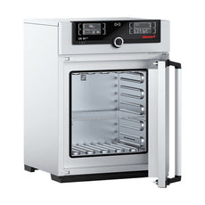 Memmert Natural Convection Oven UN 55 Plus, 115 volt, 50/60 Hz - UN55 Plus, 115V