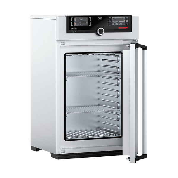 Paraffin Ovens