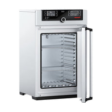 Memmert Natural Convection Oven UN 75 Plus, 115 volt, 50/60 Hz - UN75 Plus, 115V