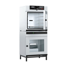 Memmert Vacuum Oven Cool VO 101 cool, 230 Volt, 50/60 Hz - VO101 Cool, 230V