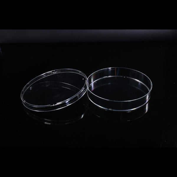 Cell Culture Dishes