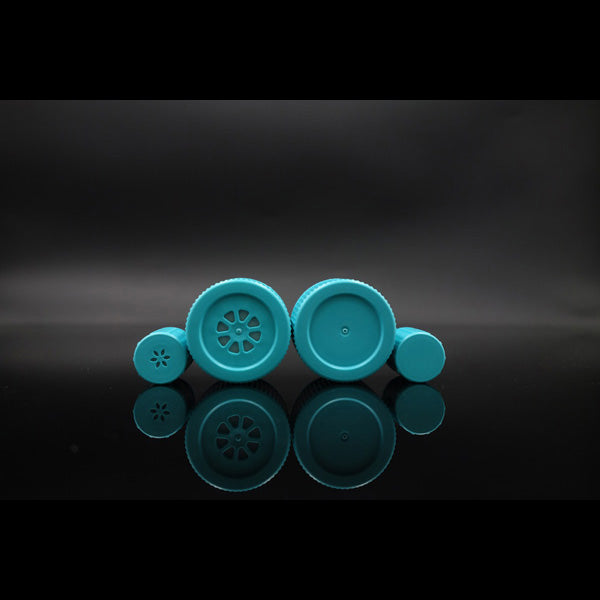 BioFactory Accessories