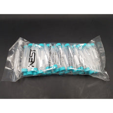 15ml Centrifuge Tube, Bulk, standard, sterile 50/pk, 500/cs - 601052
