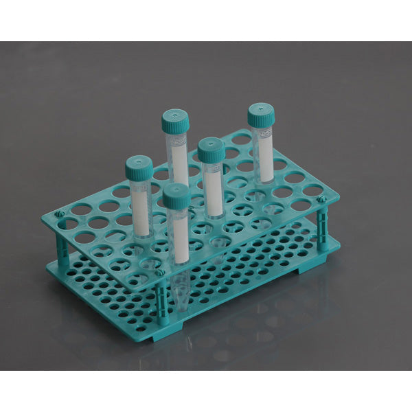 Tube Racks