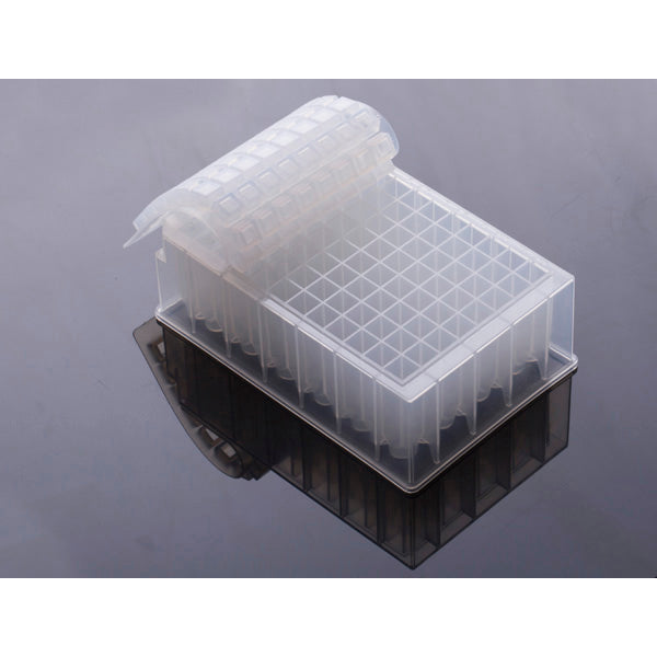 Sealing Film