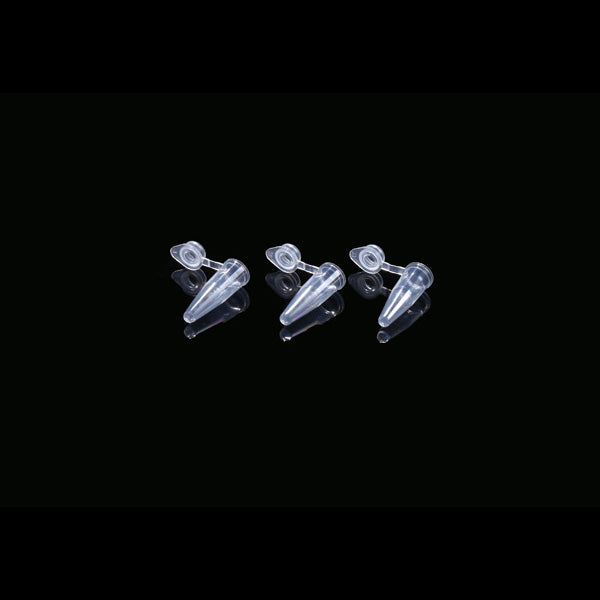 PCR Tubes