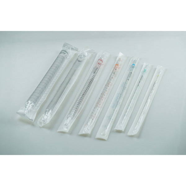 Serological Pipettes
