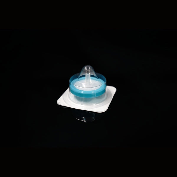 Syringe Filters