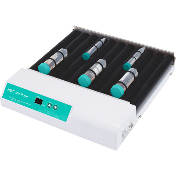 Vortex Mixers