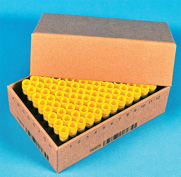 Eco-Friendly Lab Supplies