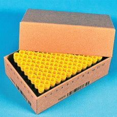 PulpFixin 96 Tube, FutureFilm Biodegradable AutoRack, for 1.4ml tubes, 10/Box - PFARC9610