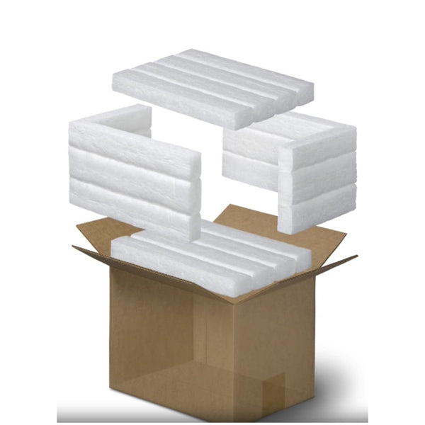 Cryogenic Racks & Boxes