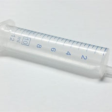 Qorpak Syringe Dispensers - Norm Ject 1000/Case - 270884