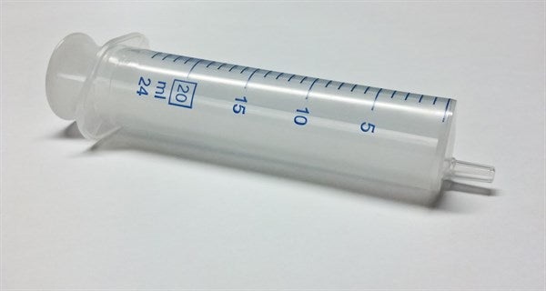 Syringe Dispensers