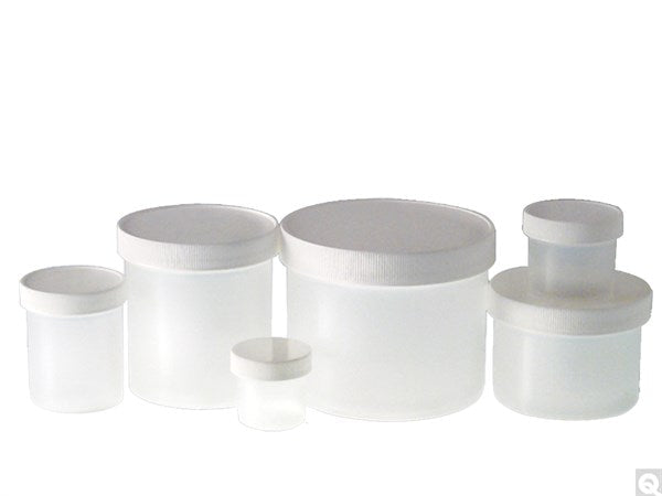 Jars