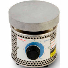 HOT PLATE Mini 700F/371C