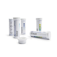 MilliporeSigma NITRATE TEST 10 - 25 - 50 - 100 - 250 - - 1100200001