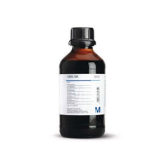 MilliporeSigma CombiTitrant 5, one-component reagent for volumetric Karl Fischer titration - 1880052500