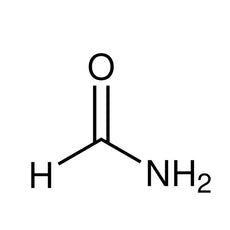 MilliporeSigma OmniPur® Formamide Deionize 1X4L - 4670-4L