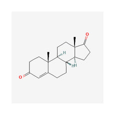 MilliporeSigma Cannabinoid Mixture (Neutrals) - 8 Component solution - C-219-1ML