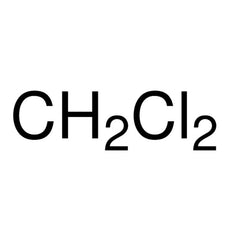 MilliporeSigma Dichloromethane, ANHYDROUS, >=99.8%, CO& - 270997-100ML