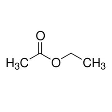 MilliporeSigma Ethyl Acetate 4 L - EX0241-1