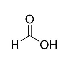 MilliporeSigma Formic Acid 98% GR ACS 2,5 L - FX0440-6