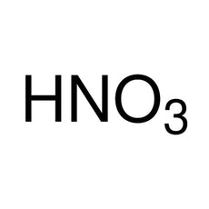 MilliporeSigma Nitric Acid GR ACS 2,5 L - NX0409-75