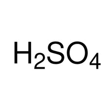 MilliporeSigma Sodium Sulfate, Anhydrous G 12 KG - SX0760E-5