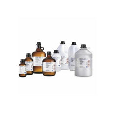 MilliporeSigma WATER, FOR HPLC - 270733-4X4L