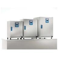 Thermo Fisher Benchtop