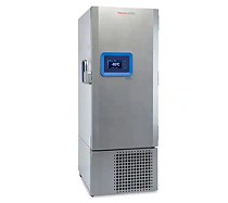 Thermo Fisher Cold Storage