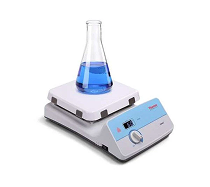 Thermo Fisher ELED