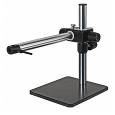 BOOM Stand, Universal -M46-15636A
