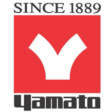 Yamato DC-401-115V Freeze Dryer With Refrigerated Cold Trap Main Unit 4L 115V. Trap Cooling Temp. -45ºc