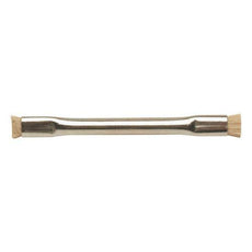 Techspray Brush 1/2 x 3/8" Horse Hair - 2032-1