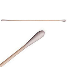 Techspray Double-Tip Cotton Stick - 2300-1000