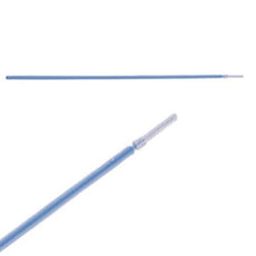 Techspray 1.25mm Fiber Optic Swab Bag/50 MOQ Case/12 bags - 2316-50